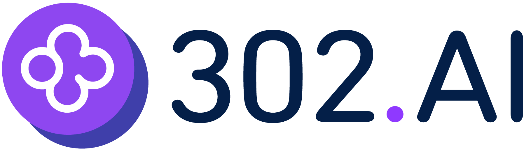302.AI